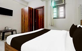 Hotel O Moon Star
